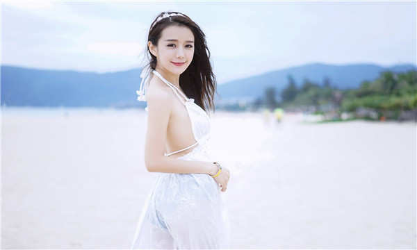 城步试管婴儿代怀生子的解决方案：为不孕不育患者家庭带来希望