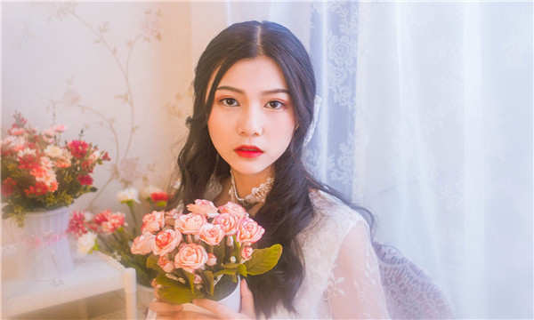 城步试管供卵的成功率高吗｜试管婴儿供卵是什么意思