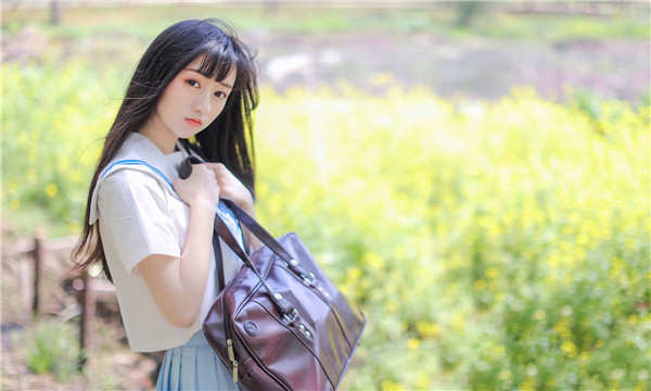 城步试管婴儿可以让别人代生吗｜做试管可以找人代替吗