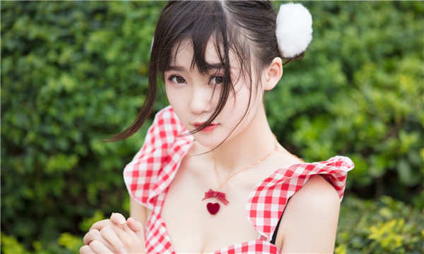 城步供卵试管婴儿｜供卵试管婴儿长得像谁