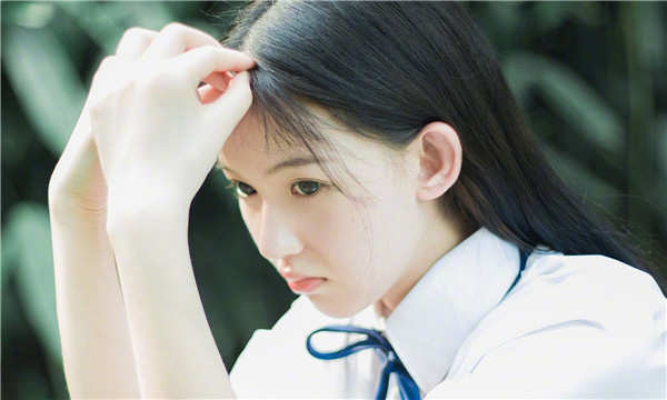 城步供卵代怀是什么意思｜供卵自怀的成功率高吗