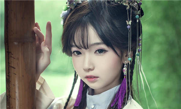 城步供卵试管代怀生子多少钱，助你顺利迎来自己的孩子