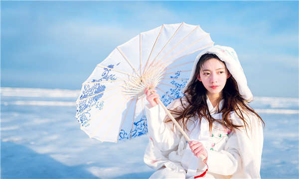 城步试管代怀生子多少钱一个？助孕之路的费用分析与方案选择