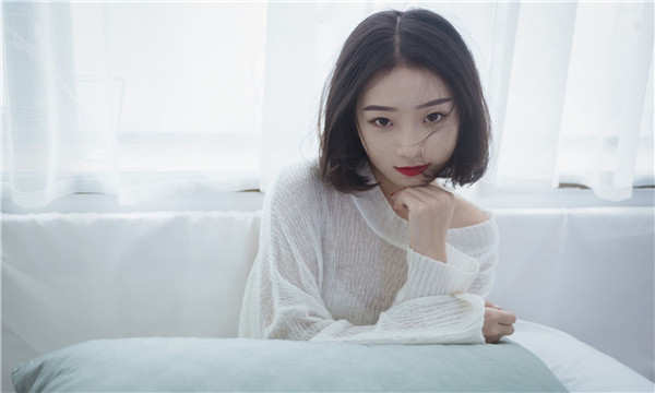 城步供卵试管婴儿｜供卵试管婴儿算不算是亲生的