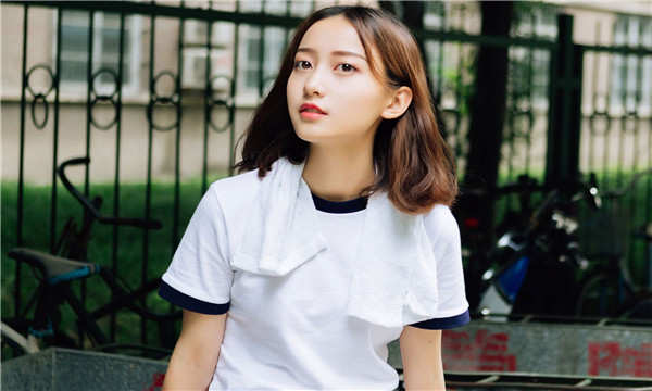 城步试管婴儿男孩费用大概要多少钱左右？实际情况解析！
