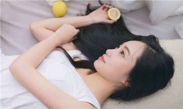 城步代怀生子什么意思｜代怀是什么