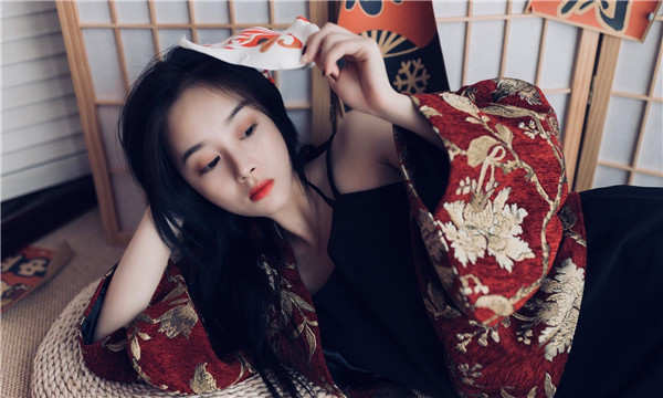 城步“试管包成功医院可信吗？”——不孕不育家庭的理智选择