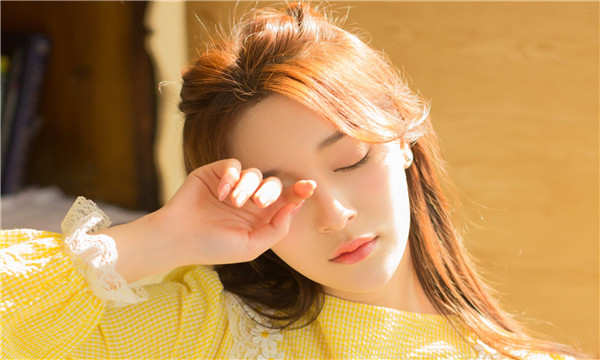 城步女人做试管的更佳年龄-｛年龄大有影响吗？｝