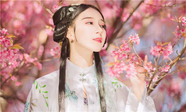 城步试管助孕什么意思｜试管助孕的步骤