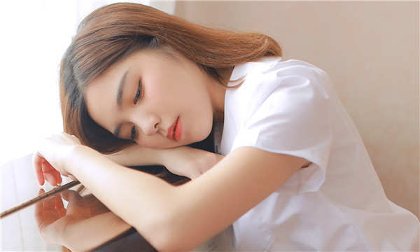 城步供卵代怀公司-｛供卵代怀是什么意思｝