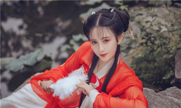 城步借卵做试管的费用｜国内哪有借卵生子医院