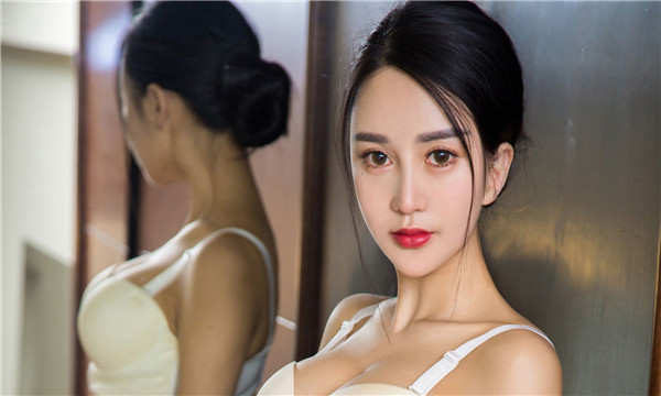 城步借卵试管代怀生子的详细流程与注意事项