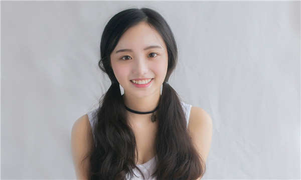 城步试管代怀生男孩还是女孩｜试管代怀生男孩还是女孩好