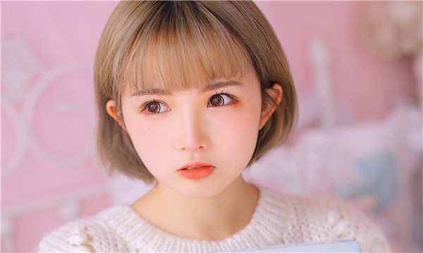 城步试管供卵助孕公司,不孕不育是一个越来越普遍的难题