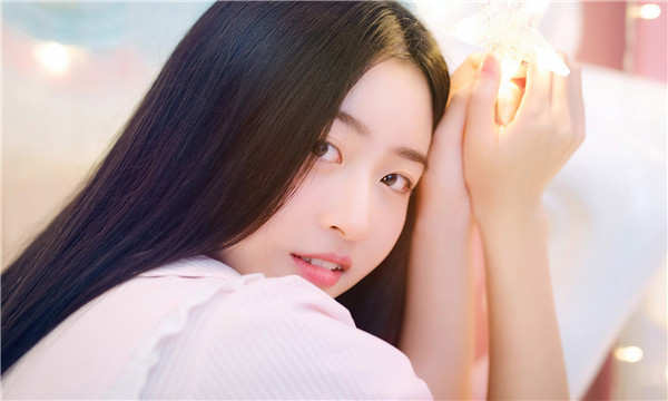 城步三代试管婴儿包成功医院｜40岁以上做几代试管