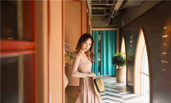 城步试管代怀生子机构多少钱？全方位解答你关心的问题