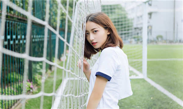 城步供卵代生包男孩机构｜供卵生子的费用