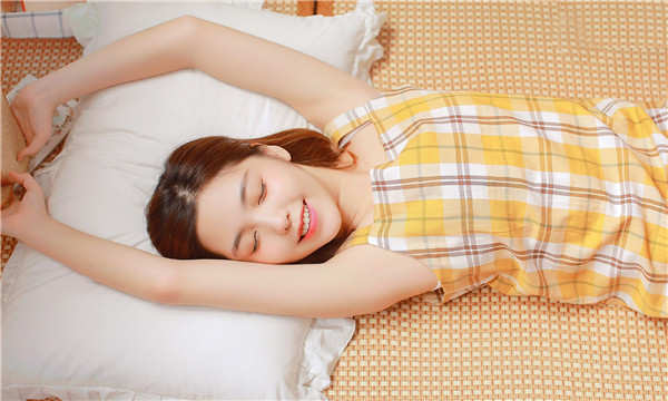 城步试管助孕生子流程及如何借助专业机构实现梦想