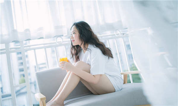 城步私人代怀助孕