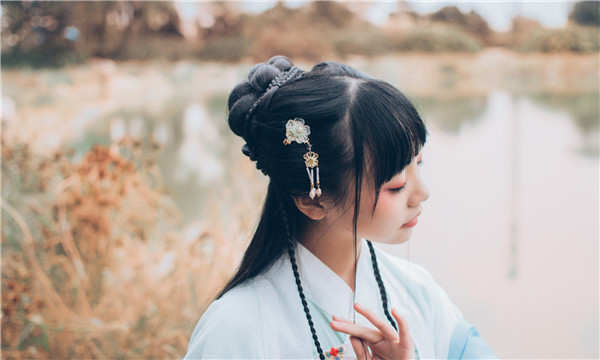 城步试管助孕生子多少钱？了解真实费用让你更安心