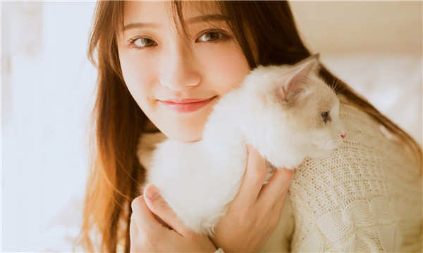 城步试管婴儿可以让别人代生吗｜试管婴儿可以让别人代生吗孕妇
