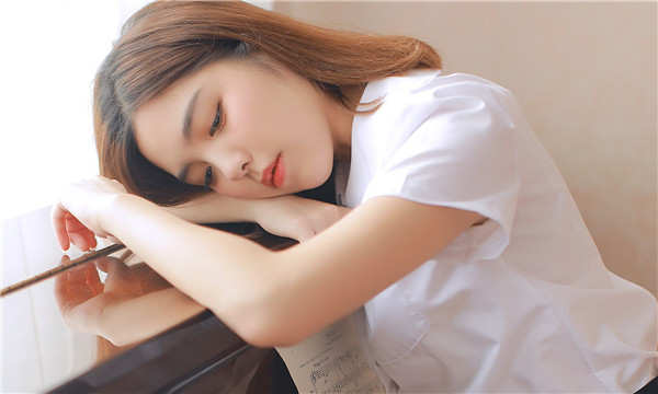 城步试管代怀生子多少钱一个，助您实现育儿梦想