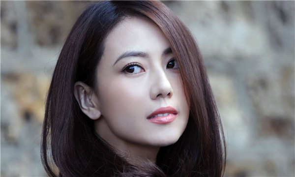 城步供卵试管婴儿机构｜国内试管供卵试管流程及费用