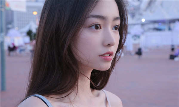 城步借卵代生机构｜借卵生子的费用是多少