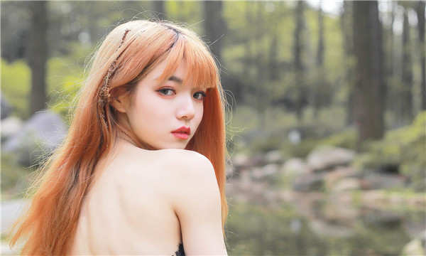 城步贝宝助孕助孕生子，带您实现家庭完整的美好愿望
